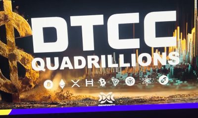 Brand New Crypto To Be Released. Get In!!