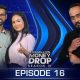 Isuru & Supipi | Five Million Money Drop S4 | Episode 16 | Sirasa TV