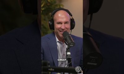 Fiduciary Advisor vs Financial Advisor (Big Difference) #Fiduciary #TaxStrategy #financialplanning