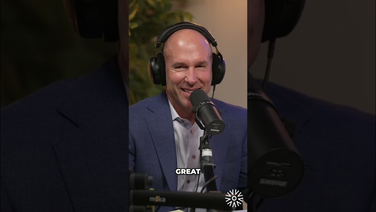 Fiduciary Advisor vs Financial Advisor (Big Difference) #Fiduciary #TaxStrategy #financialplanning