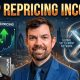 XRP REPRICING IS COMING! - XRP AS A PETRO-BRIDGE - THE PRICE OF XRP IS UNPREDICTABLE - XRP NEWS