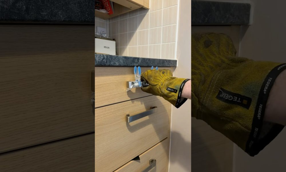 This will save you so much money #drawer #money #shorts