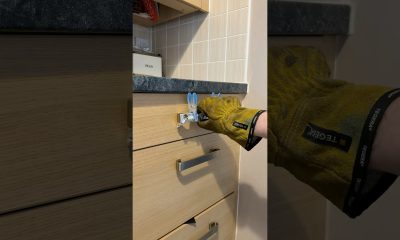 This will save you so much money #drawer #money #shorts