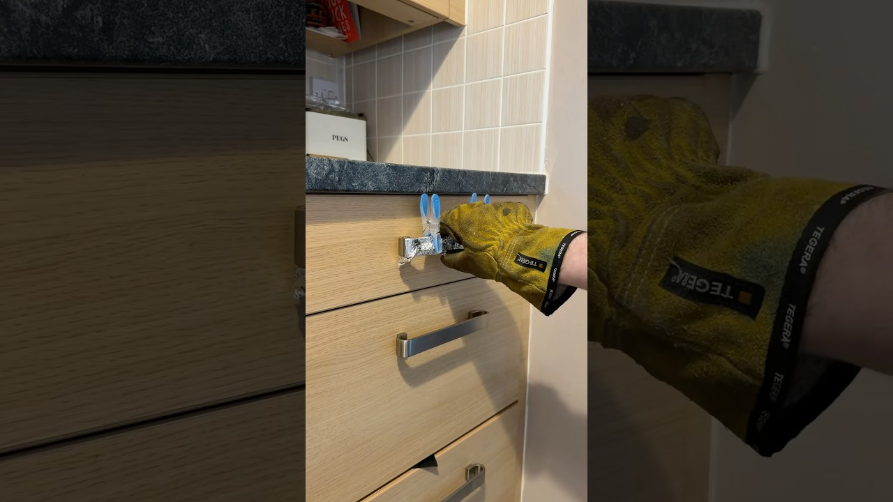 This will save you so much money #drawer #money #shorts