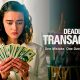 Teens Caught Making Counterfeit Money | Deadly Transaction | Full 2025 Crime Drama Movie