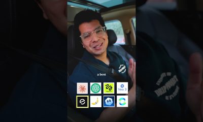 Best AI Tools To Make Money and Get Rich!