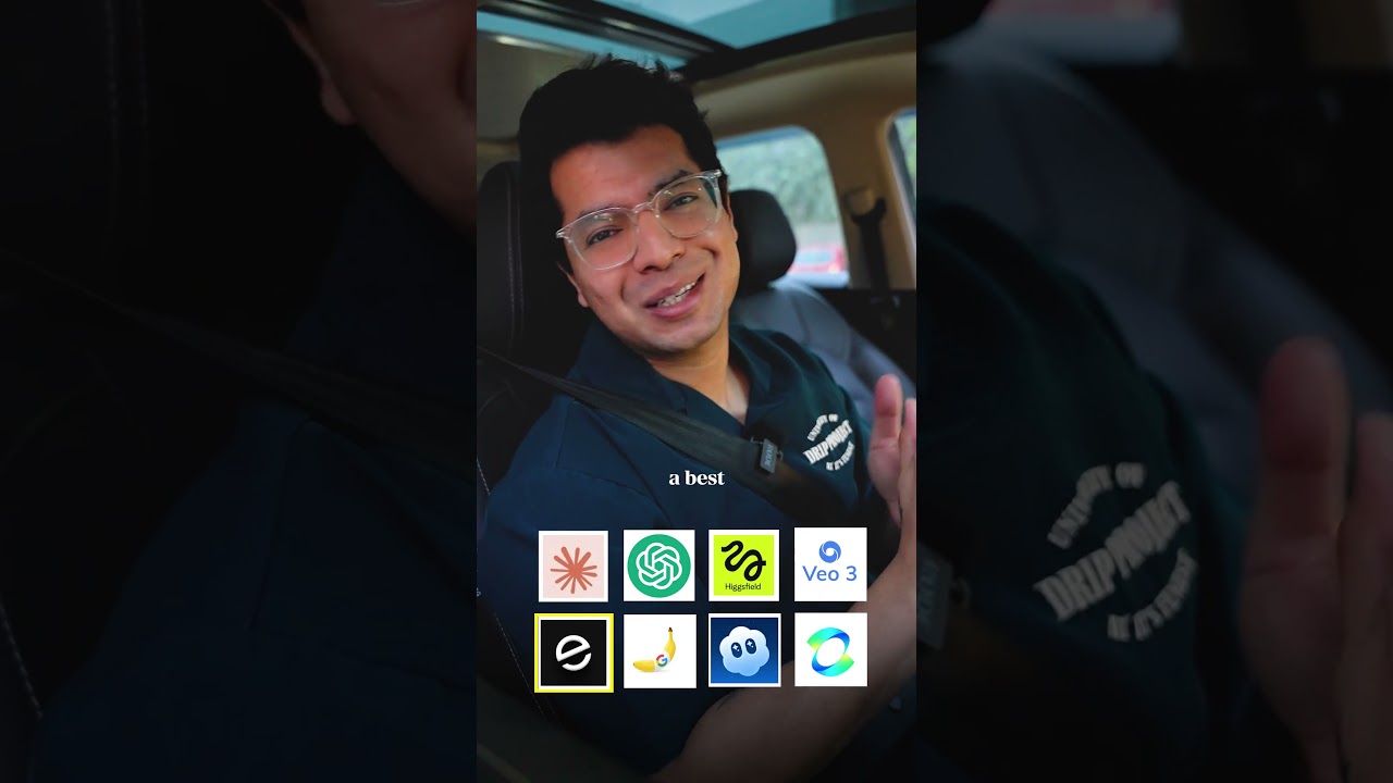 Best AI Tools To Make Money and Get Rich!