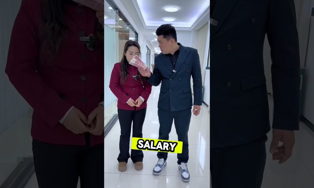 Hard Earned Money Was Looted And Then Justice Was Done #hearttouchingstory #emtionalstory #shorts