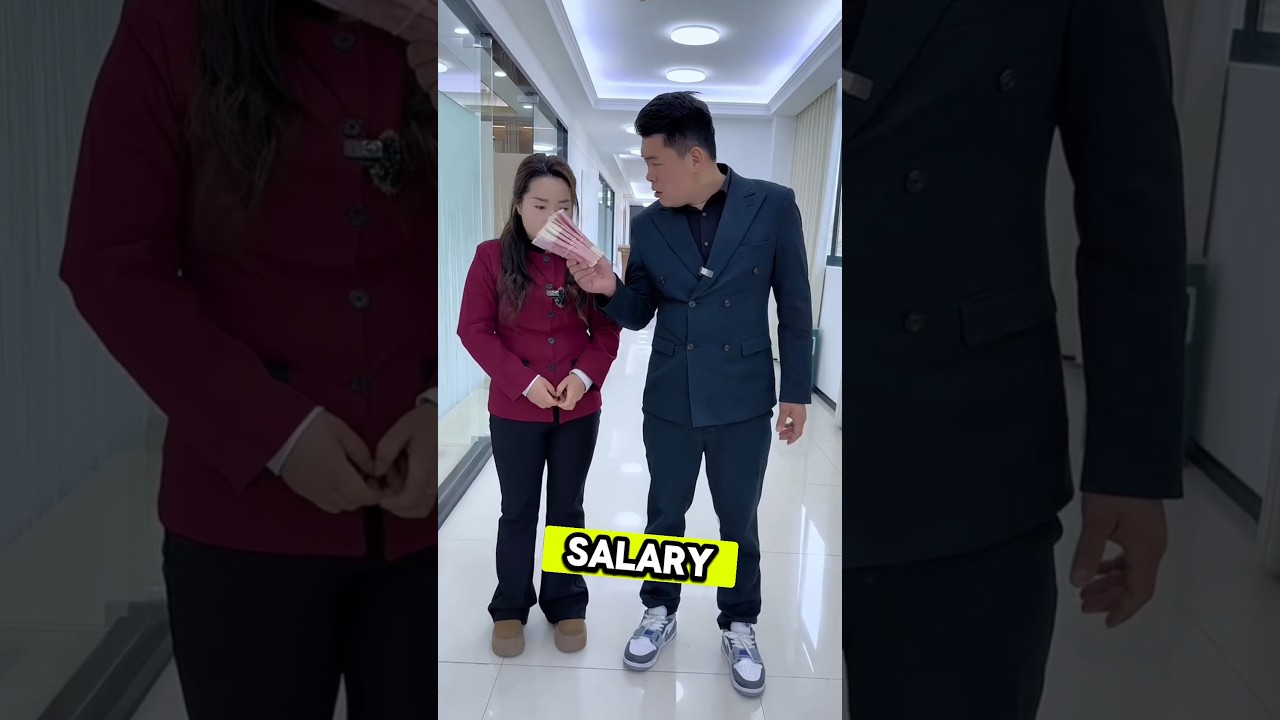 Hard Earned Money Was Looted And Then Justice Was Done #hearttouchingstory #emtionalstory #shorts