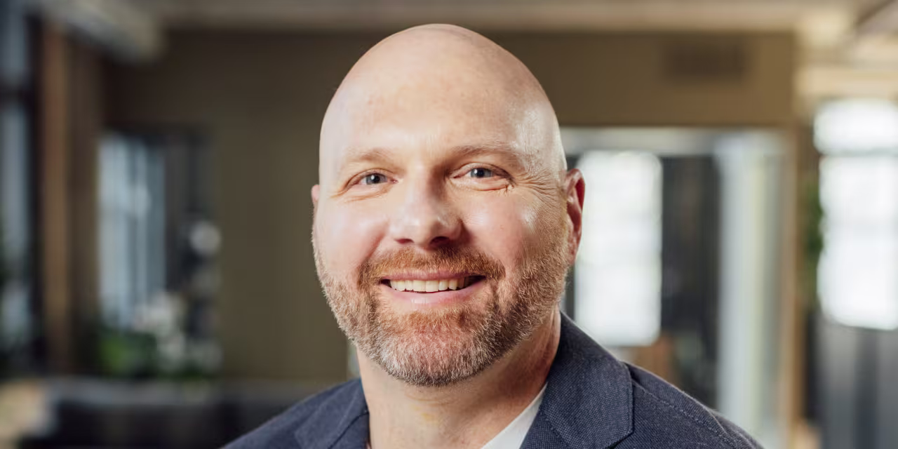 Accounting Firm Baker Tilly Is Spinning Off $5.8 Billion Wealth Management Arm Into Independent RIA