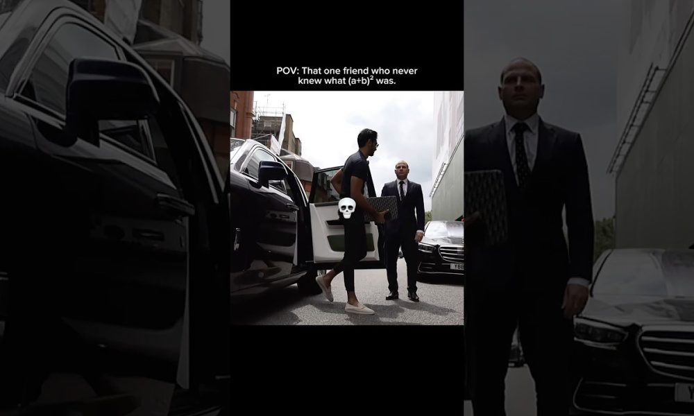 Locked in. #motivation #money #successmotivation