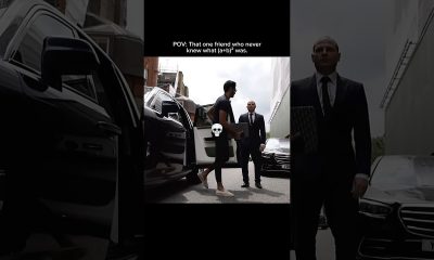 Locked in. #motivation #money #successmotivation