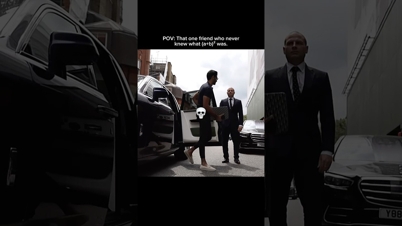 Locked in. #motivation #money #successmotivation