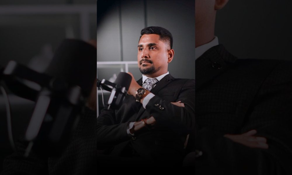 check the description to know more #business #farming #investment #money