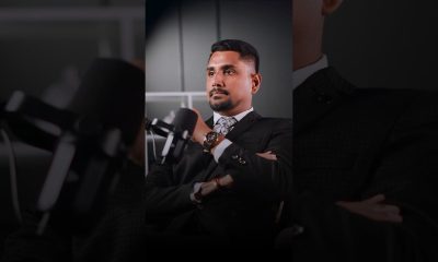 check the description to know more #business #farming #investment #money