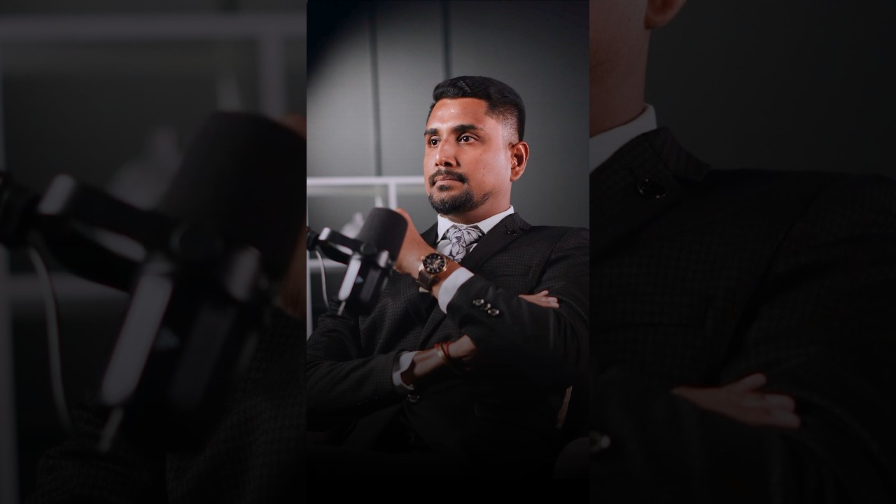 check the description to know more #business #farming #investment #money