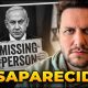 NETANYAHU DESAPARECIDO? O "Cisne Negro" que pode DERRUBAR o Bitcoin!