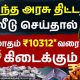 Top Government FD Schemes 2026 | Tamil Nadu Power Finance FD | TNPFC FD | FD Investment Strategy