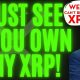 Ripple JUST Uploaded a Video That CONFIRMS Our $1000 XRP End Game! Banks WILL BE USING WITH XRP 100%