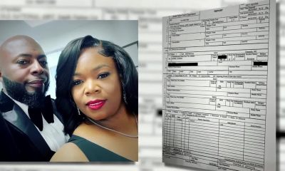 Tax preparers kept money, left clients owing thousands to government, they say