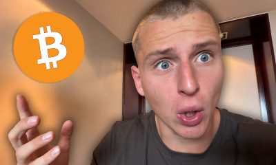 BITCOIN HOLDERS: BE WARNED!!!