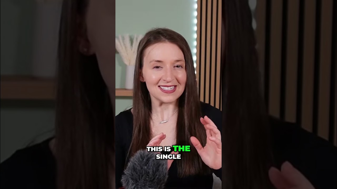 Step 1 & 2 of Your Annual Financial Checkup (Don’t Skip These)