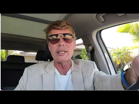 From a retail XRP price to a Utility XRP ,  Part II of what happens after FOMO. Short Term TARGETS!