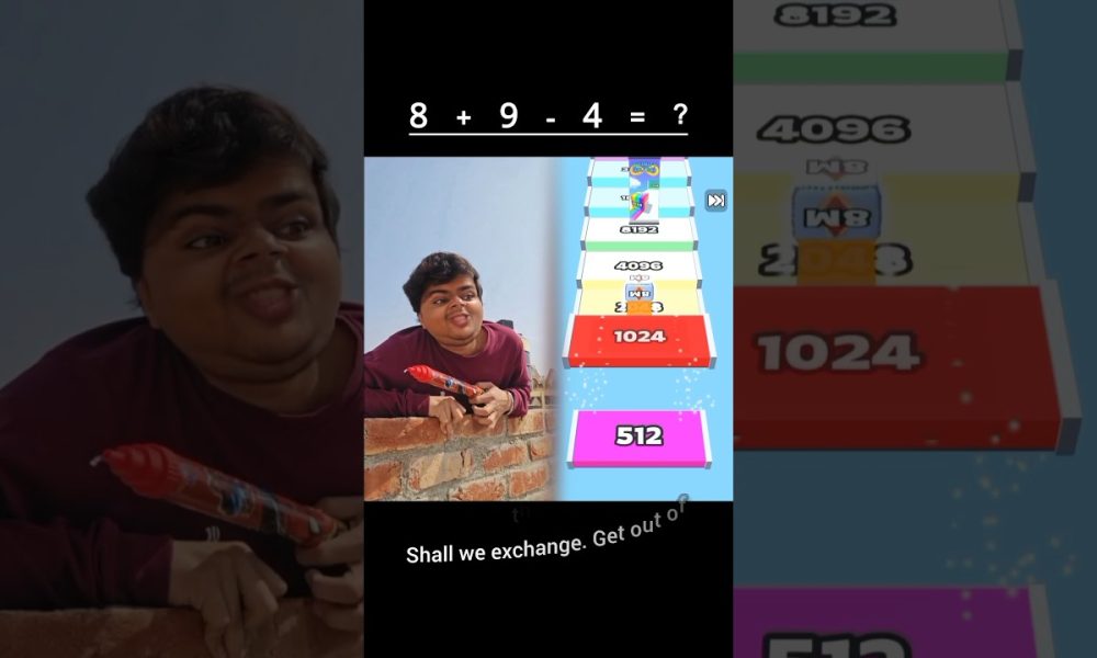 AI #Money #OnlineIncome #Success #2026