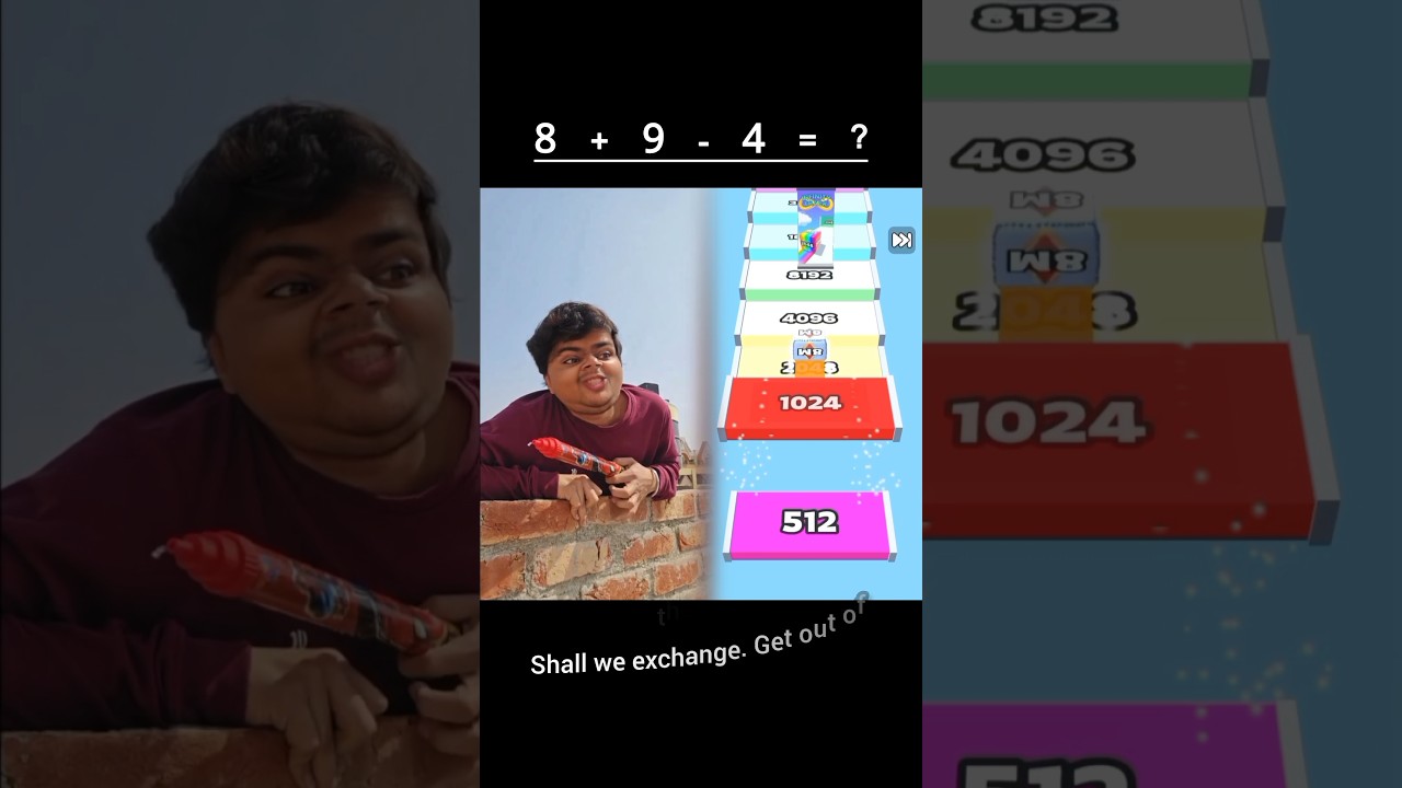 AI #Money #OnlineIncome #Success #2026