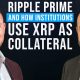 Ripple Prime & XRP Discussion with Mike Higgins, Ripple Prime CEO