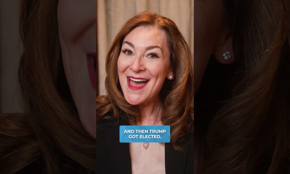 Trump’s $75M Crypto Bribe