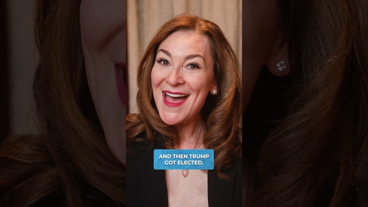 Trump’s $75M Crypto Bribe