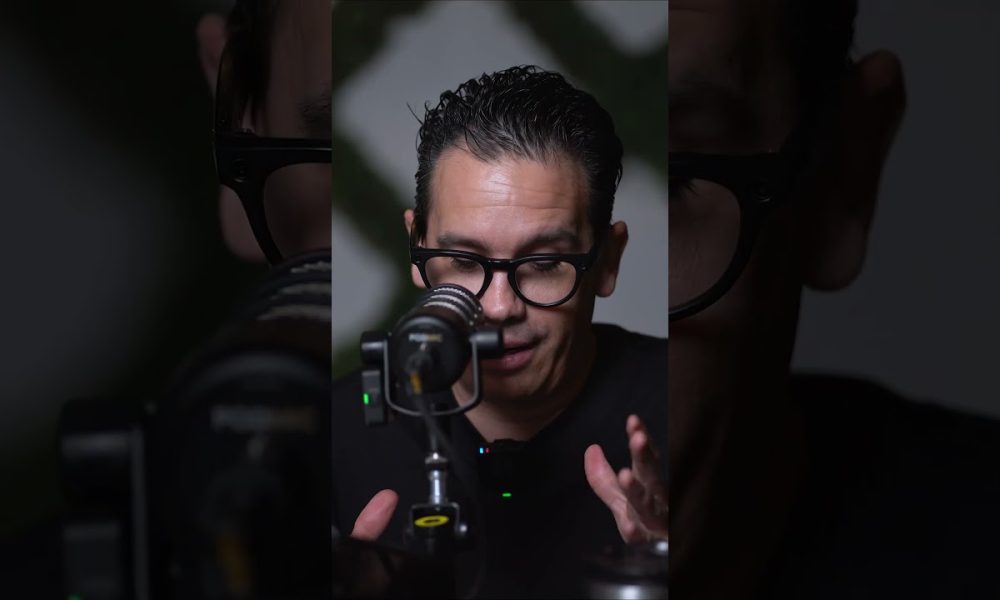 Peores desiciones financieras #podcast  #hagalecomoquiera