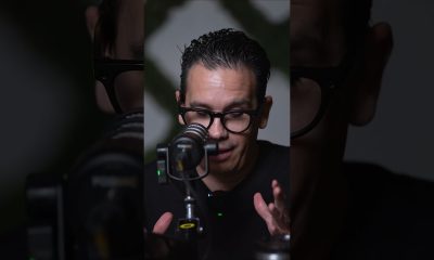 Peores desiciones financieras #podcast  #hagalecomoquiera