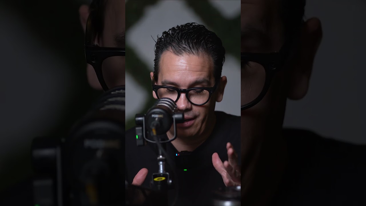 Peores desiciones financieras #podcast  #hagalecomoquiera