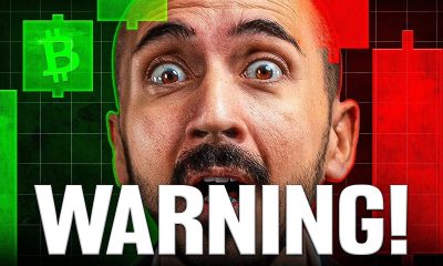 Bitcoin Rally WARNING (Don’t Ignore This)