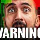 Bitcoin Rally WARNING (Don’t Ignore This)