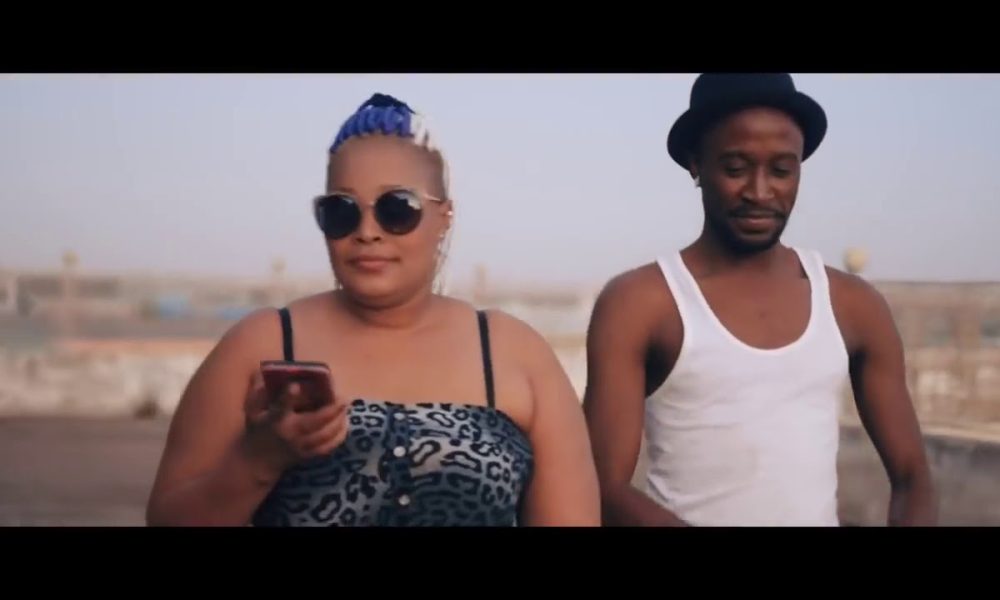 B1   Show Me Your Money  | New Zambian Music 2017 Latest | www ZambianMusic net | DJ Erycom