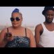B1   Show Me Your Money  | New Zambian Music 2017 Latest | www ZambianMusic net | DJ Erycom
