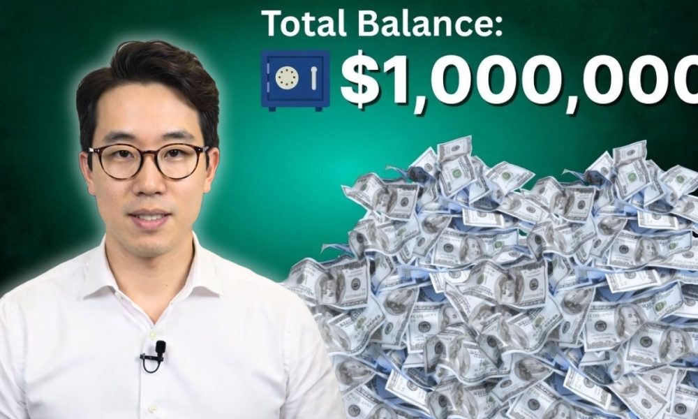 99% Will Never Own 5,000 XRP || XRP NEWS TODAY