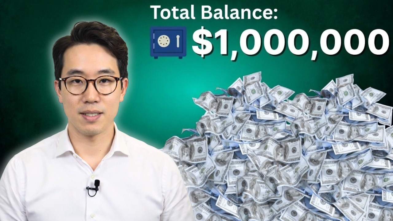 99% Will Never Own 5,000 XRP || XRP NEWS TODAY