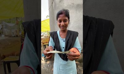 POWAR OF MONEY || NAGPURI COMEDY || ZERO DIGREE INSAAN || #shorts #yt #youtube #trending #funny