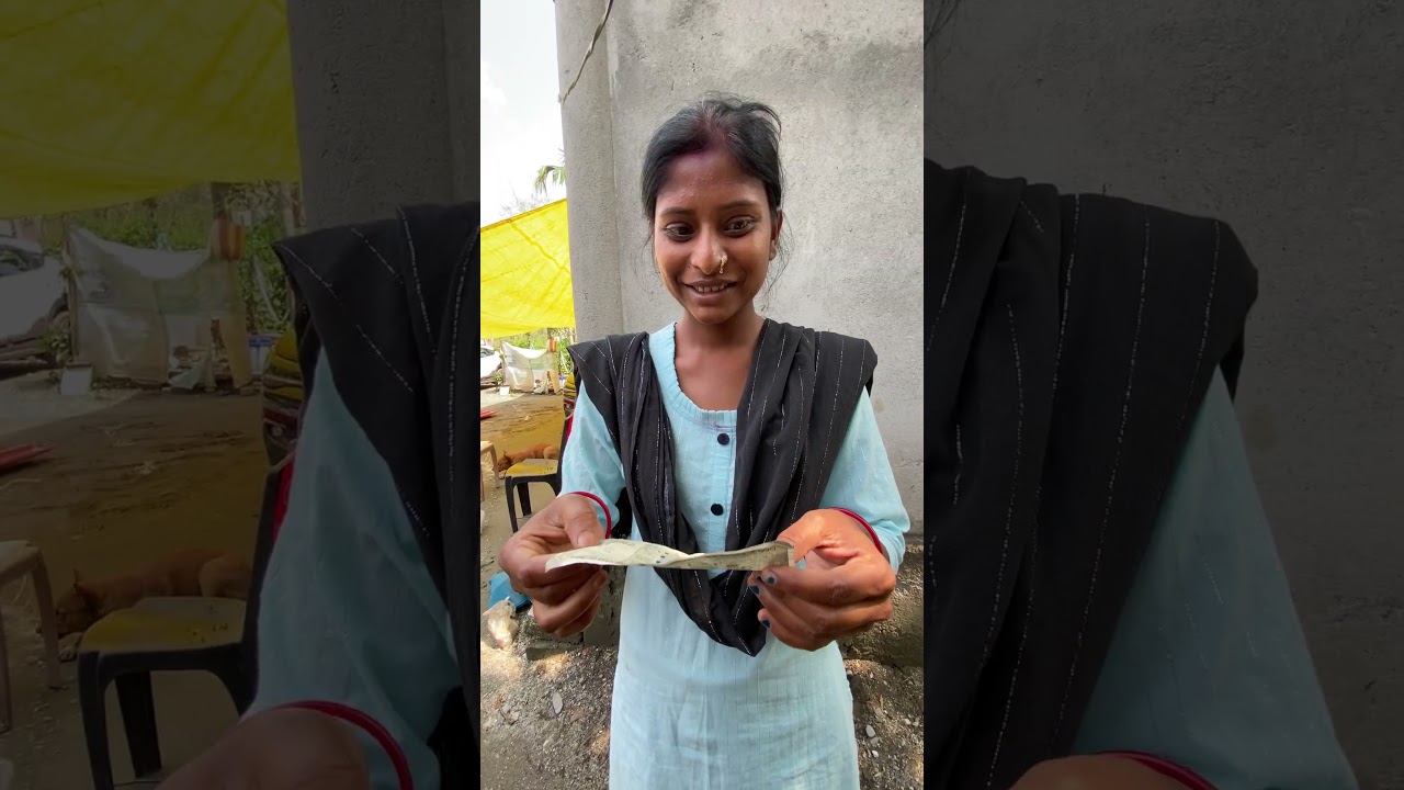 POWAR OF MONEY || NAGPURI COMEDY || ZERO DIGREE INSAAN || #shorts #yt #youtube #trending #funny