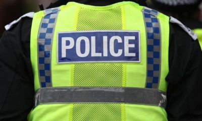 Man arrested after North East hospitalisations linked to Zopiclone