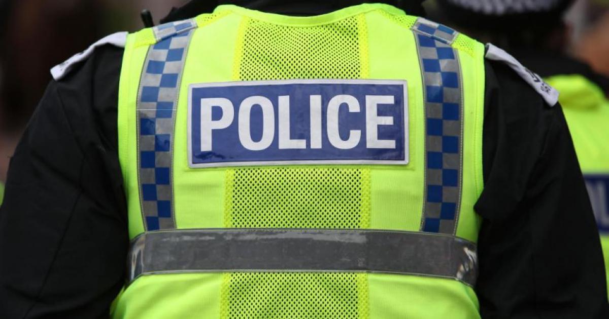 Man arrested after North East hospitalisations linked to Zopiclone