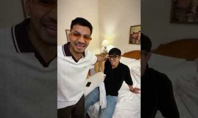 Ya challenge nahi hopaega pura.#trading #crypto #cryptocurrency