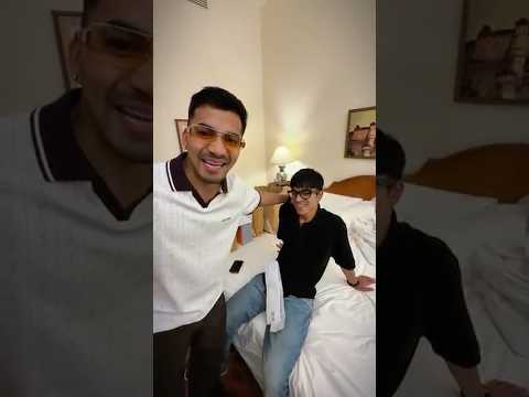 Ya challenge nahi hopaega pura.#trading #crypto #cryptocurrency