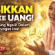 Rahasia Kuno Ini Bikin Uang ‘Hobi’ Datang Sendiri