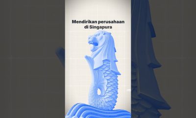 Berapa lama harus bekerja sampai Financial Freedom?