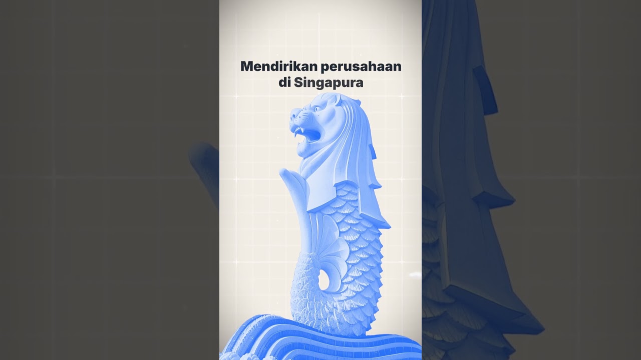 Berapa lama harus bekerja sampai Financial Freedom?